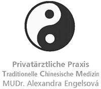 Privatärztliche Praxis